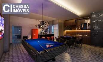 Imagem 1: ITAJAí - Apartamento Padrão - Praia Brava