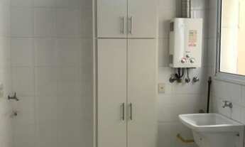 Imagem 2: SãO PAULO - Padrão - Higienópolis