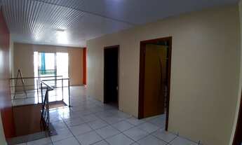 Imagem 7: Flores Casa 05qts prox a Faculdade Nilton Lins