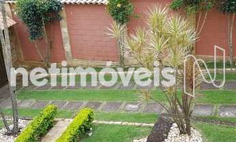 Imagem 7: Venda Pousada Solar da Serra (colônia do Marçal) São João Del Rei