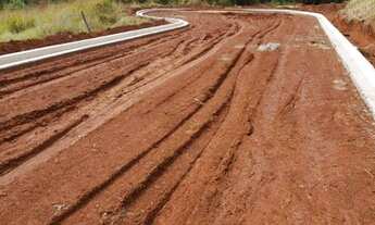 Imagem 6: Chacaras em atibaia