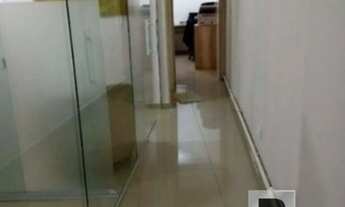 Imagem 2: Sobrado Comercia/Residencial á venda Mooca