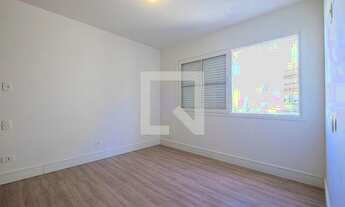 Imagem 6: Apartamento para Aluguel - Jardim Paulista, 3 Quartos, 120 m2