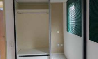 Imagem 2: Vende-se apartamento no Santa Mônica