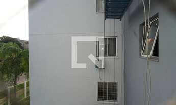 Imagem 5: Apartamento à Venda - Rubem Berta, 2 Quartos, 45 m2