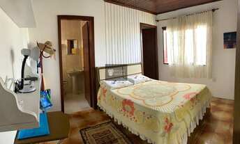 Imagem 3: Capao da Canoa - Casa Padrão - Jardim Beira Mar