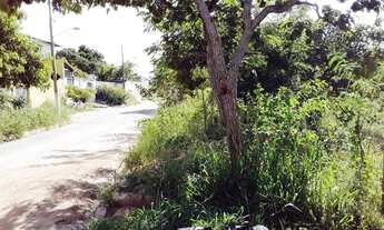 Imagem 3: Lagoa Santa - Loteamento/Condomínio - Jardim Imperial