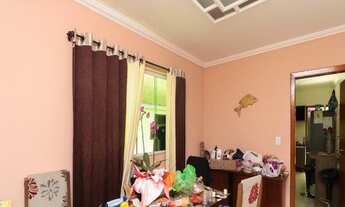 Imagem 3: Sobrado A Venda No Bairro Cipava Em Osasco