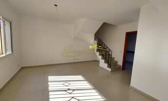 Imagem: Casa em Condominio, próximo a USP!!