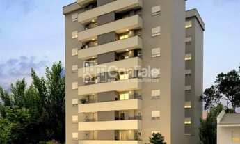 Imagem: Apartamento de 3 dormitórios à venda no