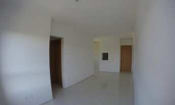 Imagem 2: ED. JARDIM PETRÓPOLIS