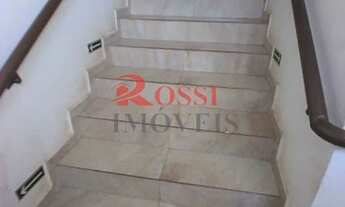 Imagem 5: APARTAMENTO PARA VENDA