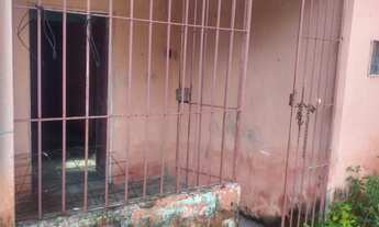 Imagem: V ou T casa em Itamaracá