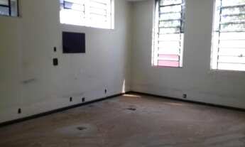 Imagem 3: Aluguel Prédio MARTINS