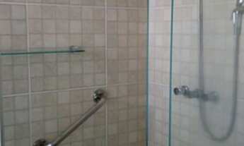 Imagem 3: Flat para aluguel possui 36 metros quadrados com 1 quarto em Jardim Paulistano - São Paulo