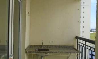 Imagem 4: Apartamento para venda