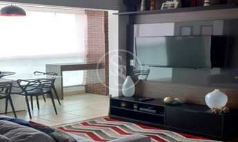 Imagem: VENDA APARTAMENTO - ANCHIETA-(JD. HOLLYWOOD)