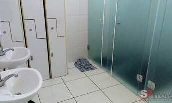 Imagem 5: Excelente prédio comercial Santana