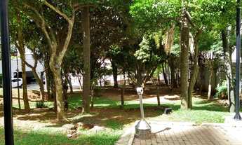 Imagem 5: Apartamento com 3 dormitórios à venda, 65 m² por R$ 460.000,00 - Jardim Prudência - São Pa