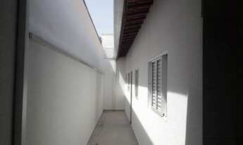 Imagem: Casa para Venda em Sorocaba / SP no bairro