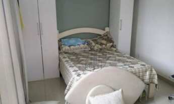 Imagem 2: Sobrado para venda