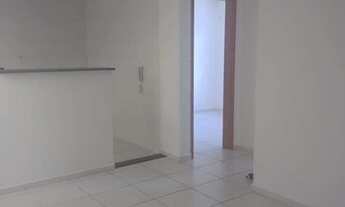 Imagem 4: Aluguel de apartamento