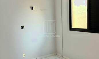 Imagem 6: Apartamento (tipo - padrao) 2 dormitórios/suite, cozinha planejada, portaria 24 horas, ele