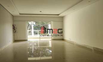 Imagem 7: Sobrado, Jardim Cidade Pirituba - São Paulo