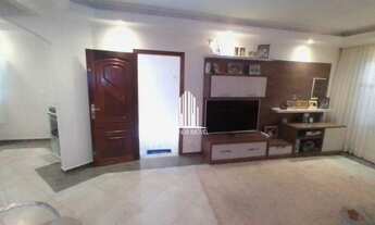 Imagem 5: Sobrado com 4 dormitórios no Ipiranga