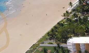 Imagem: More ou invista no melhor do Pontal do Cupe