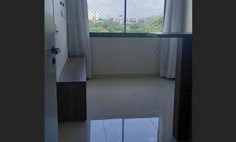 Imagem 7: Vende-se Apto Jurubatuba R$360.000,00