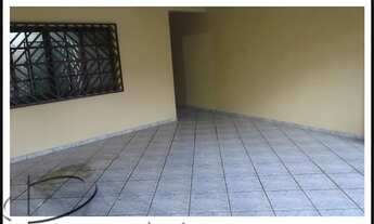 Imagem: Casa Residencial à Venda, Cidade Líder