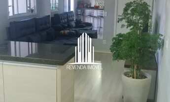 Imagem 3: Apartamento 2 dormitórios em Osasco 393.620,00