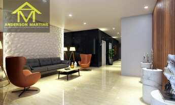 Imagem 7: Apartamento na Praia de Itaparica Ed. Arpoador Cód: 14530 R