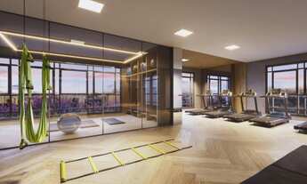 Imagem 5: Apartamento com 2 quartos, 70.00m2, à venda em Ubatuba, Praia do Tenório