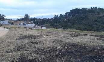 Imagem: Lote em Barbacena no bairro NOVA cidade