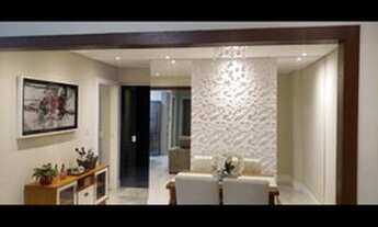 Imagem 4: Salvador Casa com 3 dormitórios