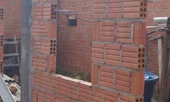 Imagem 2: Vende-se uma casa no valor de 150 mil!!