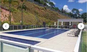 Imagem 6: Apartamento 2/4 Lauro de Freitas