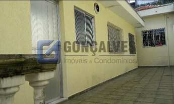 Imagem 2: SAO BERNARDO DO CAMPO - Residential / Home - BAETA NEVES