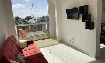 Imagem 3: APARTAMENTO para venda em INGLESES