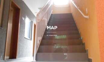 Imagem 4: SãO JOSé DOS PINHAIS - Padrão - Iracema II