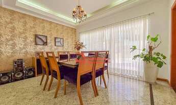 Imagem 7: Tivoli - Oportunidade! Consulte - CA2037