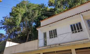 Imagem: Apartamento no Itamaraty com 2 quartos