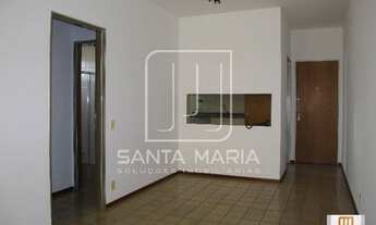 Imagem 2: Apartamento (tipo - padrao) 1 dormitórios, cozinha planejada, portaria 24hs, elevador, em