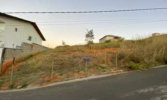 Imagem 2: TERRENO NO LOTEAMENTO CAIÇARA