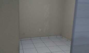 Imagem 5: Alugo casa 2 quartos com garagem