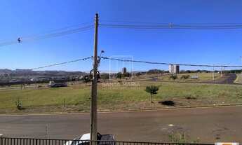 Imagem 6: Apartamento (tipo - padrao) 2 dormitórios, portaria 12hs, elevador, em condomínio fechado