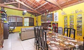 Imagem 6: Casa em Tristeza