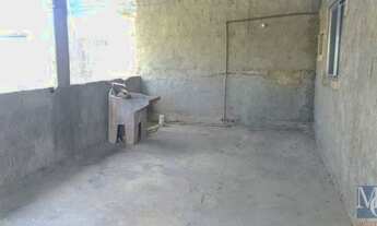 Imagem 4: Lote/Terreno a venda, 350m2